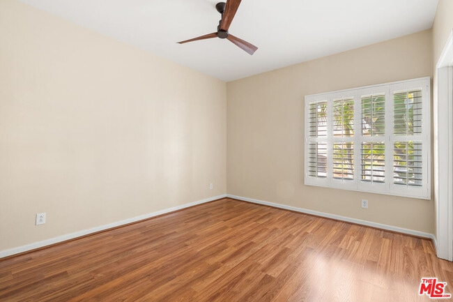 Building Photo - 8300 Manitoba St