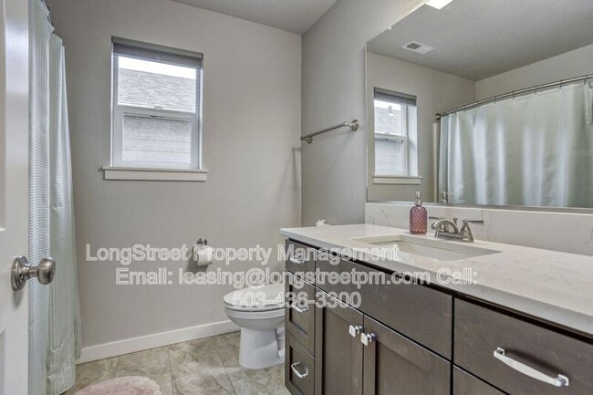 Building Photo - 6314 SE 87th Ave