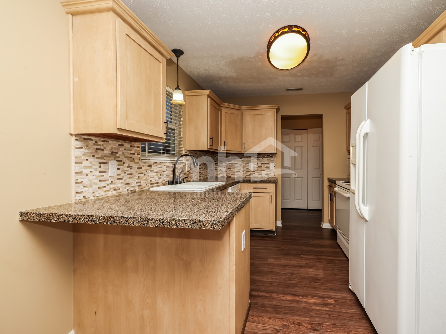 Building Photo - 1337 Vimla Way