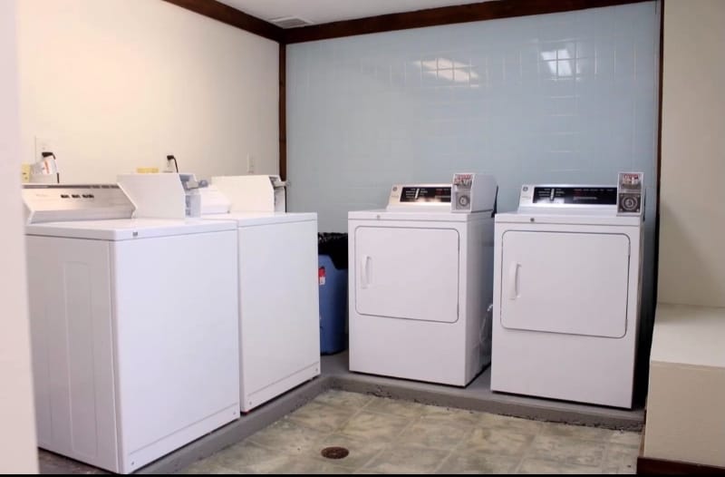 Building Photo - 59 Pleasant St