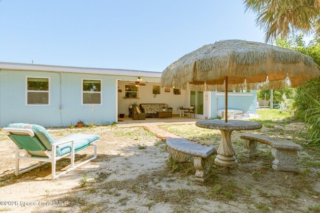 Building Photo - 101 E Dover St