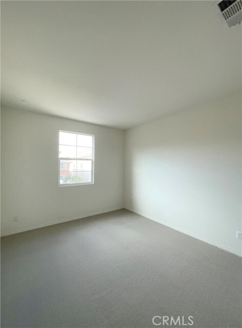 Building Photo - 2915 S Via Belamaria