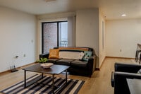 Building Photo - Collegiate Campus Apartments