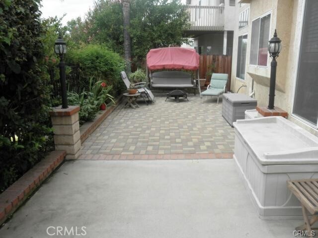 Building Photo - 10237 Kernwood Ct