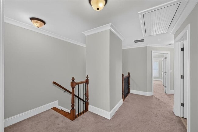 Building Photo - 3526 Pecos Ln