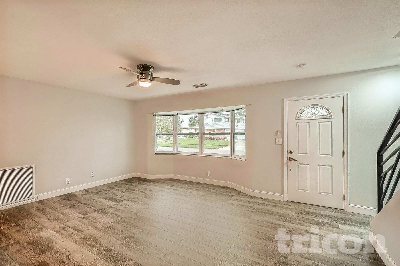 Building Photo - 7394 Norwich Ln