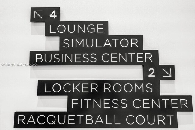 Building Photo - 225 N Miami Ave