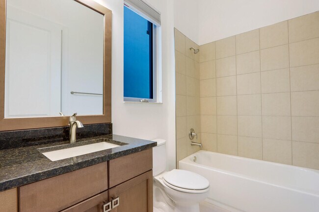 Building Photo - 13508 Machiavelli Way