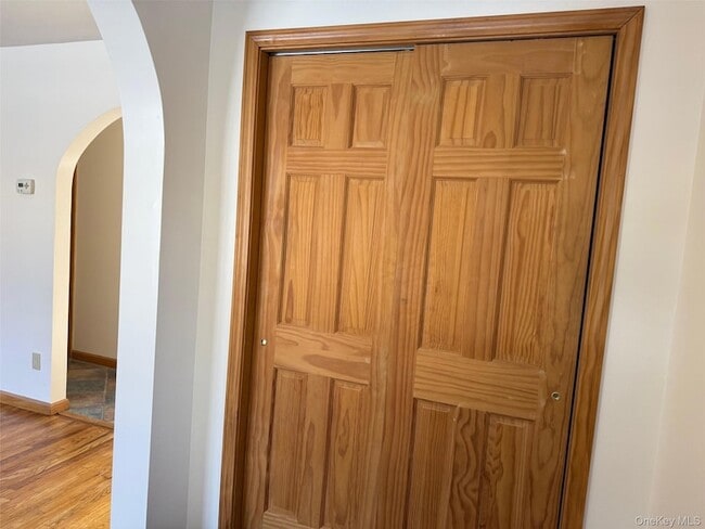 Building Photo - 88 Pierce Cir