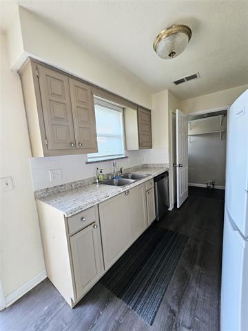 Building Photo - 3908 William St