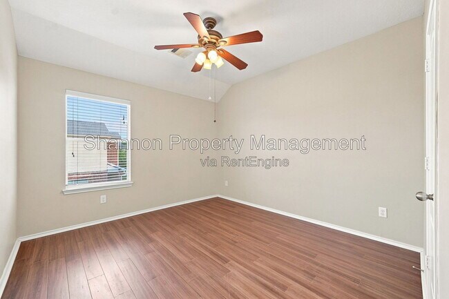 Building Photo - 18810 Lantern Cove Ln