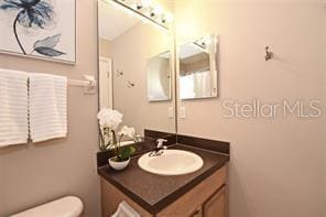 Building Photo - 2445 Harleyford Pl