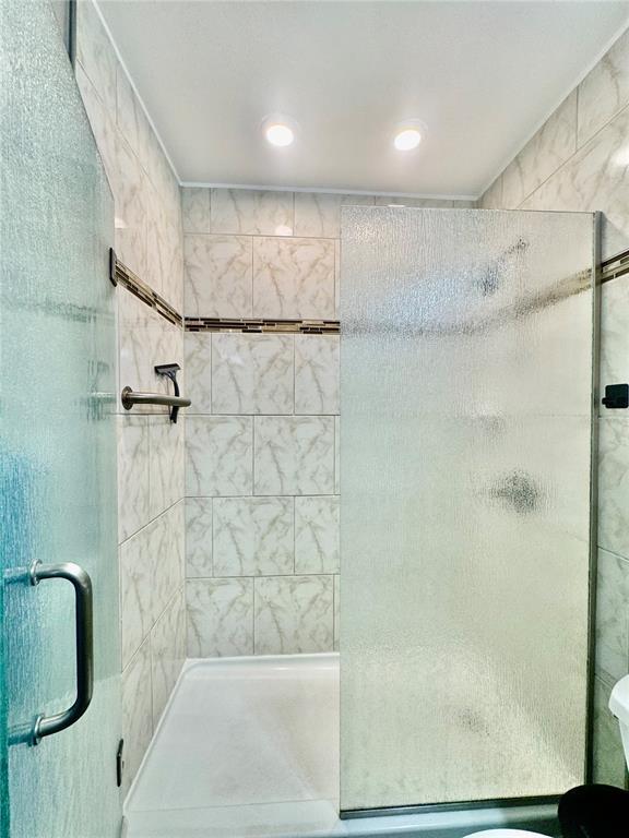 Building Photo - 10036 63rd Ave N