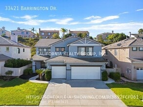 Building Photo - 33421 Barrington Dr
