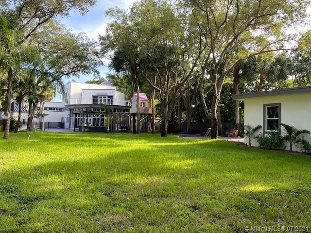 Primary Photo - 8425 SW 58th St