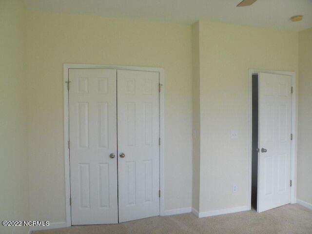 Building Photo - 132 Blackheath Dr