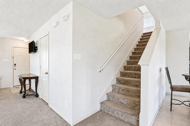 Building Photo - 5305 Wharfside Pl