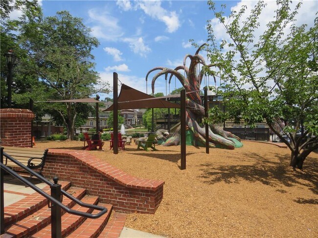 Building Photo - 3411 Swallowtail Ter