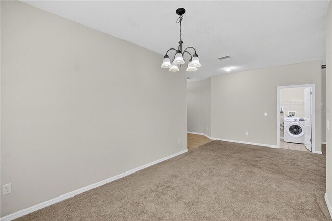 Building Photo - 15810 Starling Water Dr