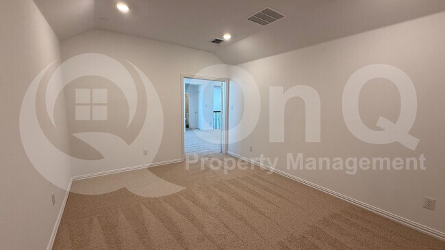 Building Photo - 1207 Sweetgum St