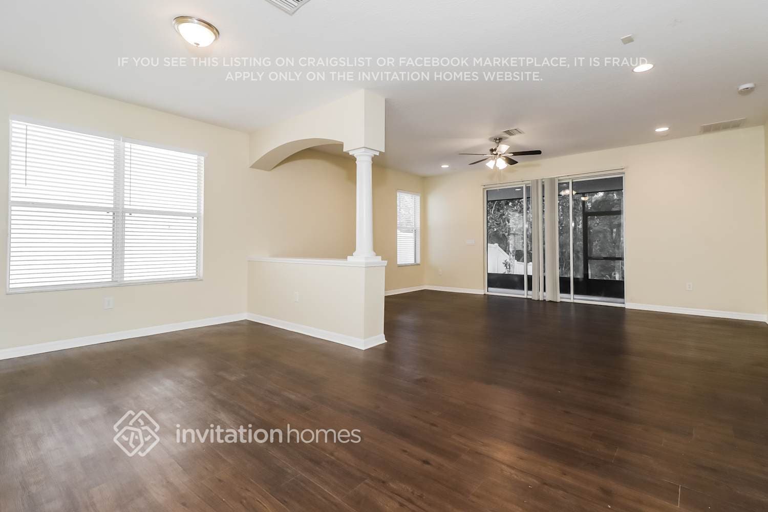 Building Photo - 15833 Pond Rush Ct