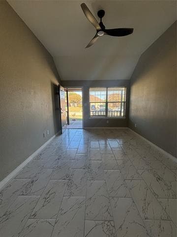 Building Photo - 618 Oliver Ln