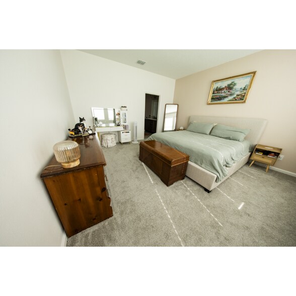 Building Photo - 2185 Kylar Dr