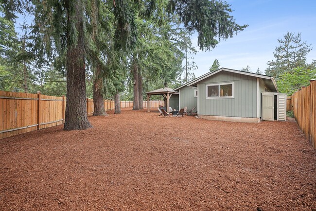 Building Photo - Brentwood-Darlington Ranch home with Attac...