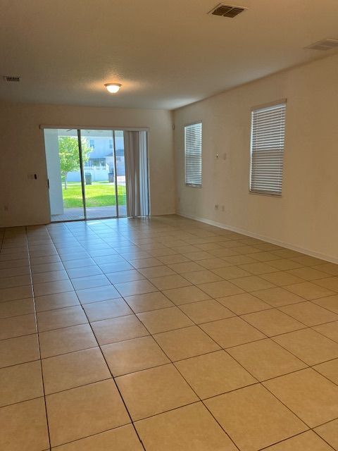 Building Photo - 15037 Black Scoter Dr