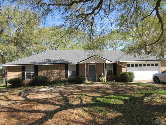 Building Photo - 4738 Live Oak Ln