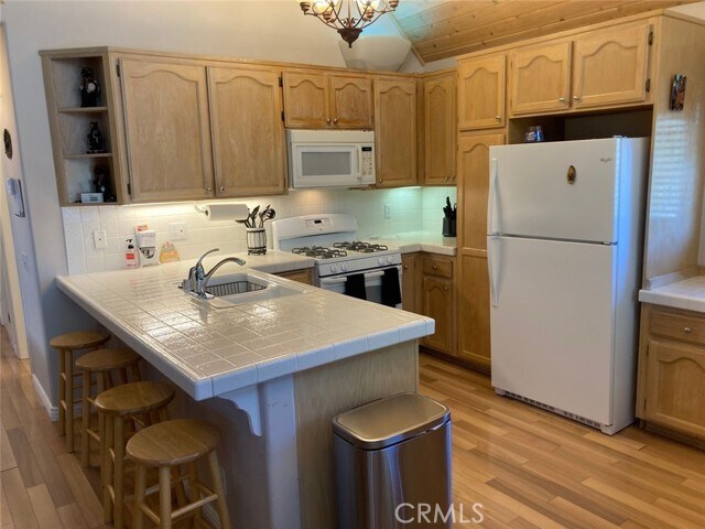 Building Photo - 1050 Carousel Rd