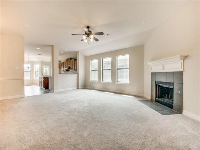 Building Photo - 3609 Goldstone Dr