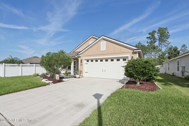 Building Photo - 649 Shetland Dr