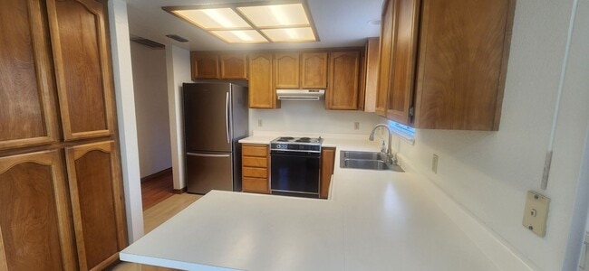 Building Photo - Wonderful 3 Bedroom Home in Greenhaven