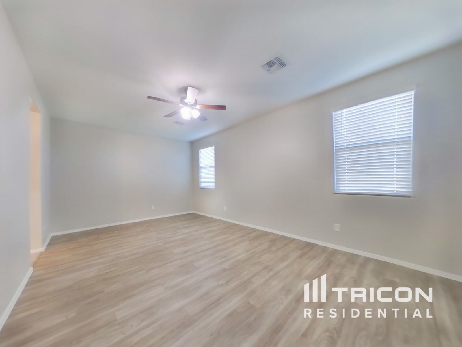 Building Photo - 17532 W Monte Lindo Ln