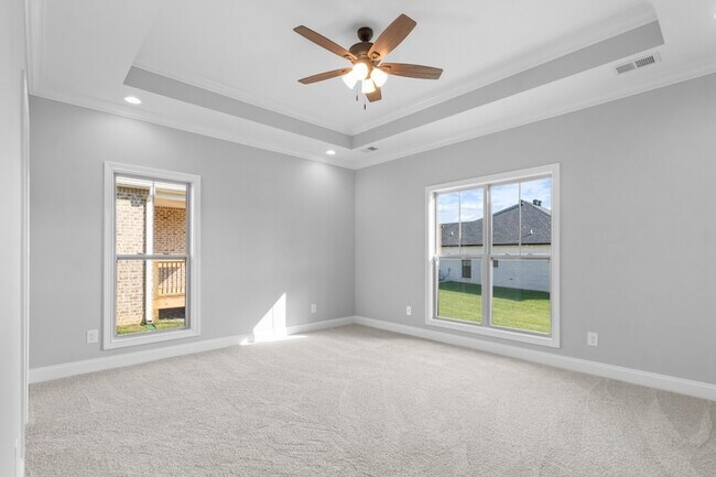 Building Photo - 814 Willowicke Dr