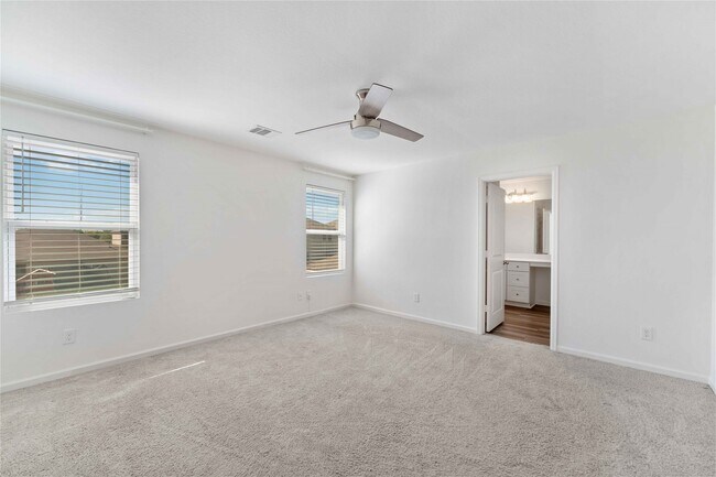 Building Photo - 13538 Harefield Holw Trl