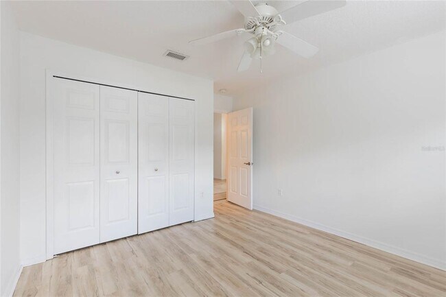 Building Photo - 615 Juniper Way