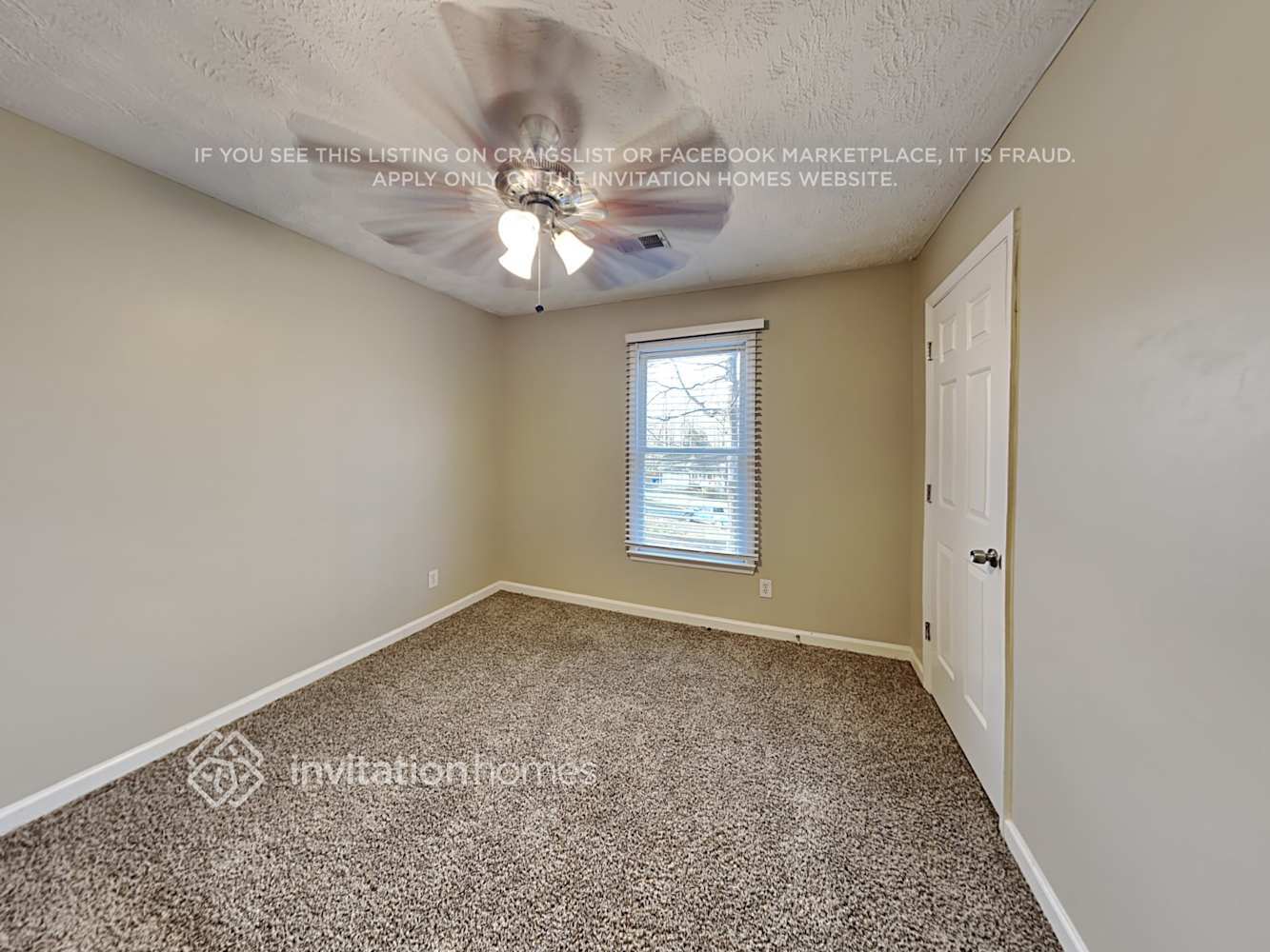 Building Photo - 1621 Highland Ct