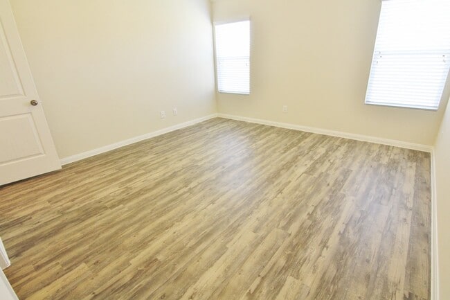 Building Photo - 13206 Withee Path Ln