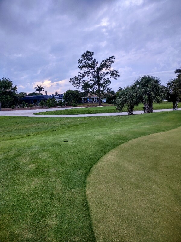 Building Photo - 112 Palmetto Dunes Cir