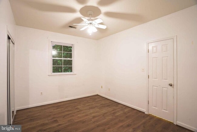 Building Photo - 7732 Little River Turnpike