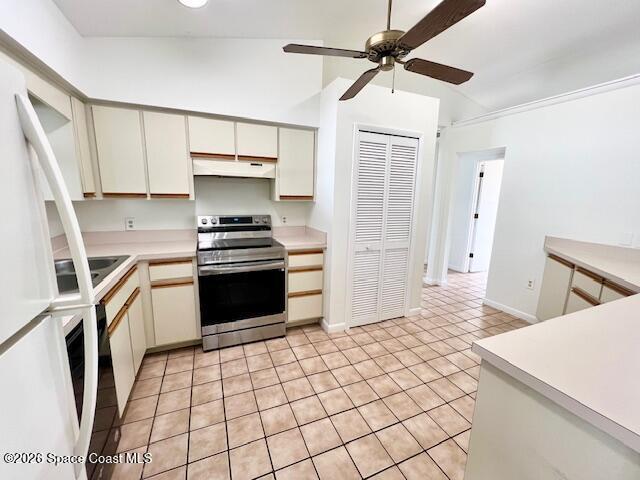 Building Photo - 7746 Mango Grove Ave