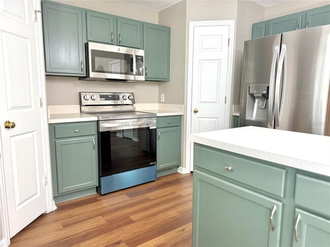 Building Photo - 512 Yearling Cove Loop