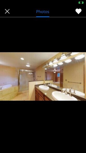 Building Photo - 217 W 67th St