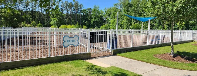 Building Photo - 939 Haybeck Ln