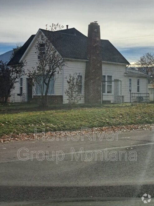 Building Photo - 1437 Cooper St