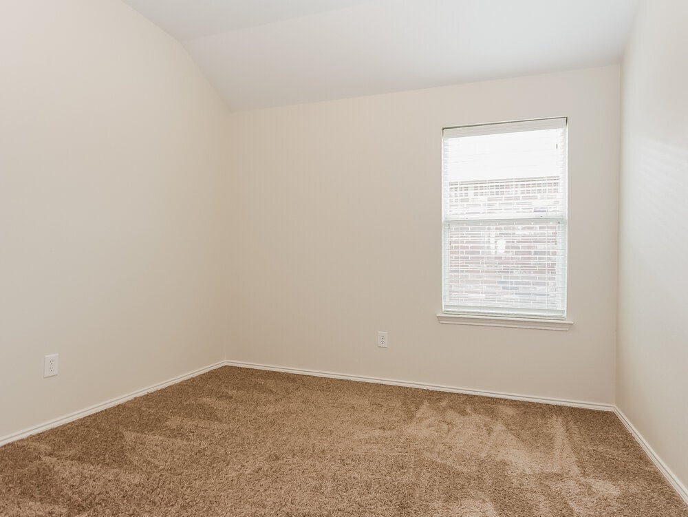 Building Photo - 6229 Chalk Hollow Dr