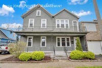 Building Photo - 120 West Ave