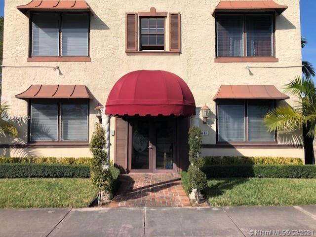 Building Photo - 444 Ponce de Leon Blvd